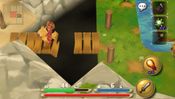 Adventures of Mana for sale