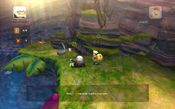 Up: The Video Game Wii