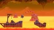 Buy Kaze and the Wild Masks XBOX LIVE Key UNITED STATES