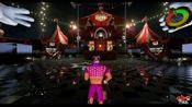 Get Clown2Beat