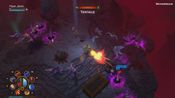 Redeem Torchlight II XBOX LIVE Key EUROPE