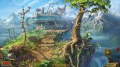 Get Namariel Legends: Iron Lord Premium Edition (PC) Steam Key GLOBAL