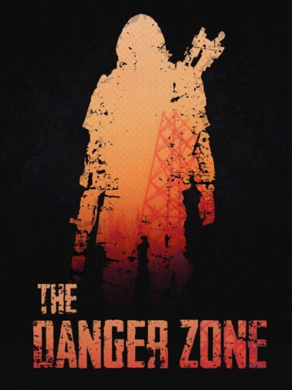 Clone Drone in the Danger Zone Free? Challenge Accepted