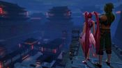 Get 新流星搜劍錄
