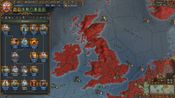 Get Europa Universalis IV - Empire Founder Pack (DLC) Steam Key GLOBAL