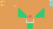Balls! Balls! (PC) Steam Key GLOBAL