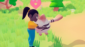 Get Clouzy! (PC) Steam Key GLOBAL