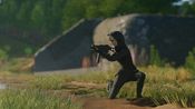 CRSED: F.O.A.D. - Dark Horse Bundle XBOX LIVE Key ARGENTINA