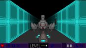 Cyberpunk Madness (PC) Steam Key GLOBAL
