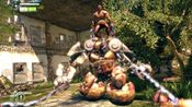 Get Enslaved: Odyssey to the West (Premium Edition) (PC) Steam Key EUROPE