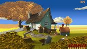 Moorhuhn - Windows 10 Store Key EUROPE for sale