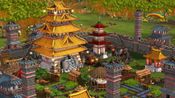 Buy Stronghold: Warlords