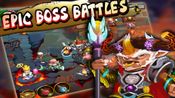 Monkey King Saga for sale