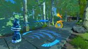 inVokeR [VR] (PC) Steam Key GLOBAL