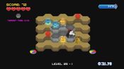 Buy LOOT Ultimate Games Bundle