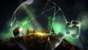 Get Void Terrarium