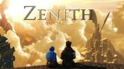 Buy Zenith Steam Key GLOBAL