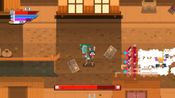 Redeem Ninjin: Clash of Carrots Steam Key GLOBAL