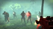 Get Blue Estate The Game Steam Key (PC) EUROPE