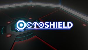 Octoshield VR