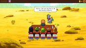 Get Knights of Pen and Paper 2 Steam Key GLOBAL