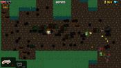 In Game Adventure: Legend of Monsters