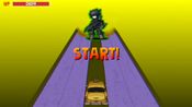 Get Crazy Boom (PC) Steam Key GLOBAL