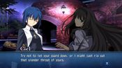 Redeem MELTY BLOOD: TYPE LUMINA Xbox Live Key ARGENTINA