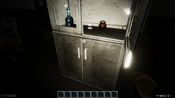 Redeem Head Worms Steam Key GLOBAL