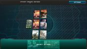 The Battle for Sector 219 Steam Key GLOBAL for sale