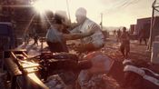Dying Light + 3 DLC's (PC) Steam Key LATAM