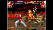 ACA NEOGEO THE KING OF FIGHTERS '97