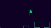 Ascent (PC) Steam Key GLOBAL for sale