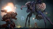 Anthem - Legion of Dawn Edition (Xbox One) Xbox Live Key UNITED STATES