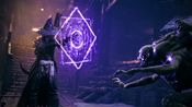 Get Remnant 2 - The Awakened King (DLC) (PC) Steam Key EUROPE