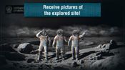 Buy Zarya-1: Mystery on the Moon Steam Key GLOBAL