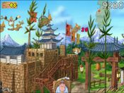 Buy Chicken Shoot 2 (PC) Steam Key GLOBAL