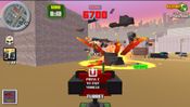 Get Totally Mayhem (PC) Steam Key GLOBAL