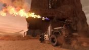 Get Crossout