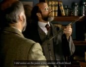 Sherlock Holmes Consulting Detective: The Case of the Tin Soldier (PC) Steam Key GLOBAL