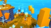 Solo: Islands of the Heart for sale