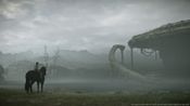 Shadow of the Colossus