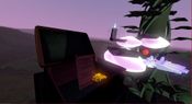 Get Jack Spriggan