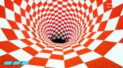 Abstract Driver (PC) Steam Key GLOBAL for sale