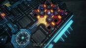 Buy Brain Machine