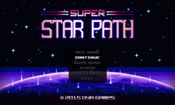Super Star Path (PC) Steam Key GLOBAL for sale