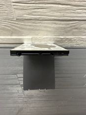 Buy Seagate Barracuda Compute 2 TB HDD Storage