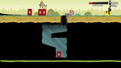 Hello Pollution! (PC) Steam Key GLOBAL
