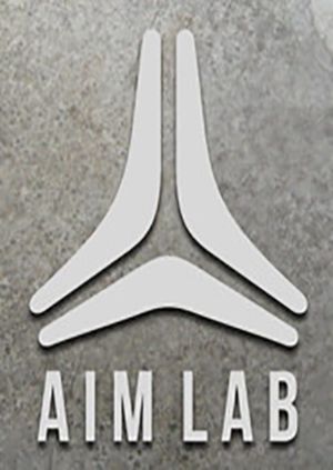 Aim Lab