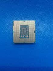 Intel Core i3-6100 3.7 GHz LGA1151 Dual-Core OEM/Tray CPU